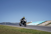 may-2019;motorbikes;no-limits;peter-wileman-photography;portimao;portugal;trackday-digital-images